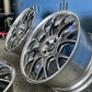 Aimgain GIIM 19''