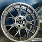 Aimgain GIIM 19''