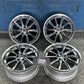 Weds Kranze Vishunu 19''