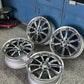 Weds Kranze Vishunu 19''