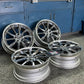 Weds Kranze Vishunu 19''