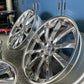 Weds Kranze Vishunu 19''
