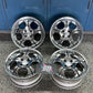 Riverside Altstadt Previo 16''