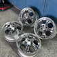 Riverside Altstadt Previo 16''