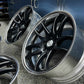 Work Emotion CR 2P 18''