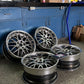 Work Termist TM1 18''