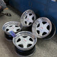 OZ Racing Futura 17''
