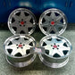 Locksmice Gerade 19'' 