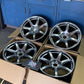 Work Emotion T7R 18''