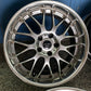 Work Termist TM1 18''