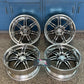 Work Varianza T1S 19''