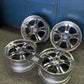 Rays Victrix Graicy 18''