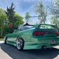 Origin Labo Stream line kit 180sx/240sx