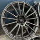 Wedssport SA-15R 19''