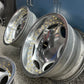 Enkei Sporsh 17'' 