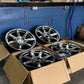 Work Emotion T7R 18''