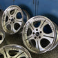 Work Euroline S2H 18''