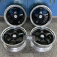 Work Meister S1R 18''