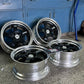 Work Meister S1R 18''