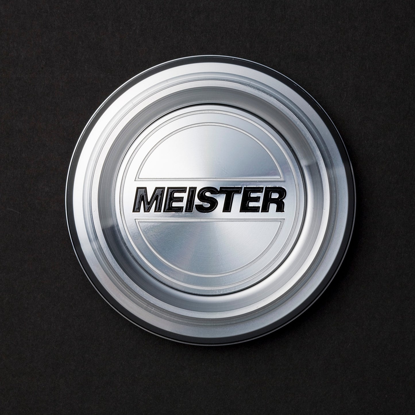 Work Meister S1 3P Center cap kit