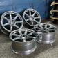 Work Emotion T7R 19''