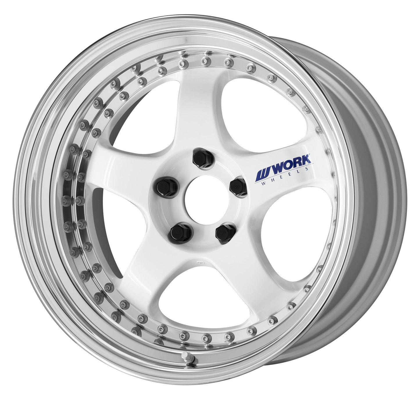 Work Meister S1 3P 18'' (SPECIAL ORDER)