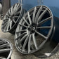 Wedssport SA-15R 19''