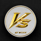 Work VS-KF# 18''
