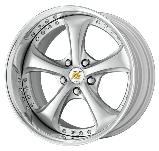 Work VS-KF# 18'' (SPECIAL ORDER)