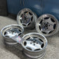 Enkei Sporsh 17'' 