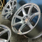 Work Emotion T7R 19''