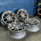 SSR Agle Strusse 18''