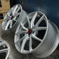 Rays Gramlights 57FXX 18''