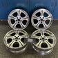 Work Euroline S2H 18''