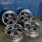 Rays Victrix Graicy 18''