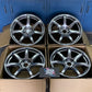 Work Emotion T7R 18''