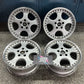 Work VS-SD 17''