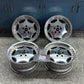 Enkei Sporsh 17'' 