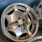 AME Shallen AX 18''