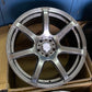 Work Emotion T7R 18''
