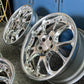 SSR Agle Strusse 18''