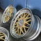 Superstar Chevlon Racing M1+ 15''