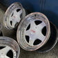 OZ Racing Futura 17''