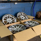 SSR Reiner Type 10R 18''