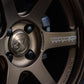 Rays Volk Racing TE37 Sonic 16''