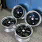 Work Meister S1R 18''