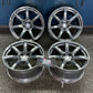 Work Emotion T7R 19''