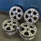 Work Euroline S2H 18''