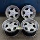 OZ Racing Futura 17''