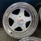 OZ Racing Futura 17''